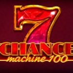 Chance Machine 100